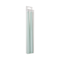 10" Unscented Taper Candles, 2ct. by Ashland®